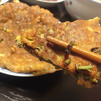 ��ѿ�浰����ʱ�������Ⲩ������