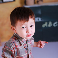 ÿ��һ�� ��������