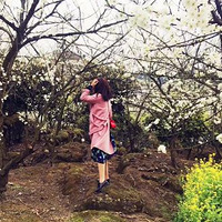 �����̫���أ�̫���أ�+�������ˣ�¶���