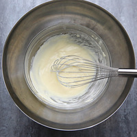 ֥ʿ���ӵ���