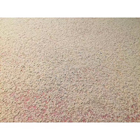 �����ҵ�ʳ�׷�����������ʳ���ɹ����ǰٷְ٣���л�ң������׷�