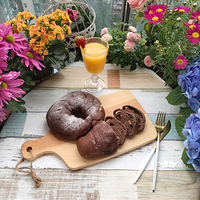 ��Ŵ�������Ŀɿ���ŷ�����óԵ�û���ѡ�