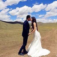 �ұ���Ҫ��һ�����Ϲ�����һ���̰�