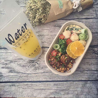 һ��ʳ#������Щ��ò�ı㵱#