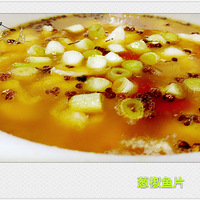 ������������н���Ƭ