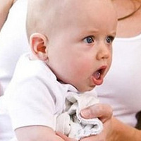 ר�Ҹ����㱦��ֽ���Ӧ����ôѡ��