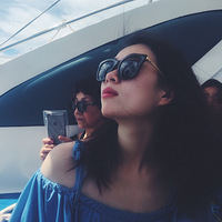 ����ϸʮ��������ȡ��������������У�ǿ����������������ʤ��