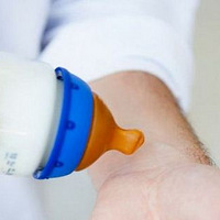 �����ա�ĸ��ⶳ����ȷ���ƣ�����������