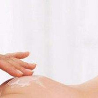 �����ա��������ǡ���ƨƨ������ô�죿һƪ�����࣡