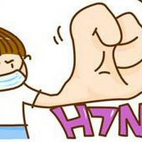 �����ա����������ˣ����ܲ��ܸ������Լ�����