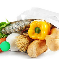 �����ա�����ر��������ġ���һ�ڡ�ָ�ϣ�