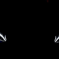 ۾ȫҪҪ˧