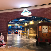 ����˹С��������������ˣ�¶���