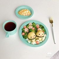 ʣ���Ļ���ת��-����С�����ţ�С���Ѷ�ϲ����