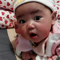 ��������¼��ѿ�����������ʱ��