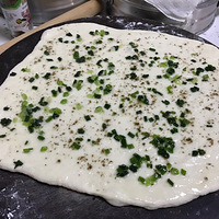 ��������ѧ���Ļ���