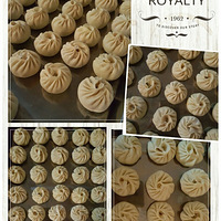 ��������¸߶ȡ�������