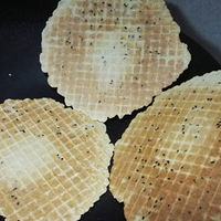 �Կ�����