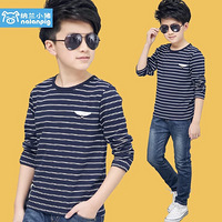 ���ӵĴ����24��TѪ��������