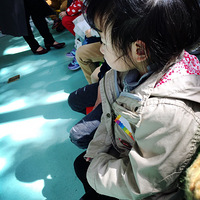 ��С�����ٹ�ͼ���+�������ˣ�¶���