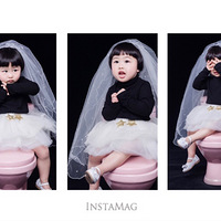 �͸��W���2���꣬��ɫ����д��  �����ǰ�����