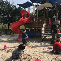 ��ĩ����ɹ̫��~�������ˣ�¶���