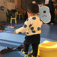 ���ӣ����������