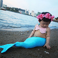 ���в�����һ���˵�����--���Һ�������6�����бʼǣ�