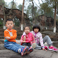 ������������ץ+�������ˣ�¶���