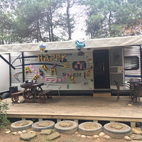 3�·���ɭ�ֱ��������ɶԣ�8Сʱ�Ĵ��ֹ����죬�ֳ�����