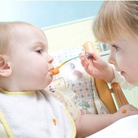 ���������¿������Ӹ�ʳ�ȽϺ��ʣ�һ���������ɣ�