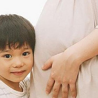 ̥ʣ