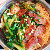 ��Щ������������ʳ