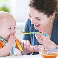 Ӥ��Ӫ��С֪ʶ��������������~