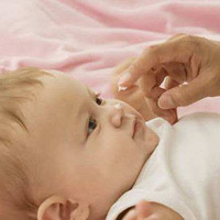 �����ա���������ʪ�����ϴ����