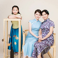 ���������ʳ�¯����������