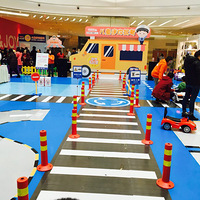 ���յ��֣����Գ�֤�ϸ���b��