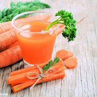 ���������߲���ô�죿�Ǿͺ��߲�֭�ɣ�