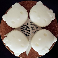 ������ʣ�µĶ�����ô�죿����ĸ����ȫ�Ҷ���������~