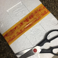 �������ʣ��Ұ���~~~