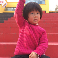 �������ʵط������������������ˣ�¶���