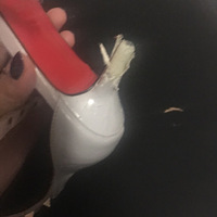 �޵��ƻ�����������֪���Լ����ˣ��������