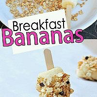 ���Ͽ�����5���ӿ�����ͣ����˱ر���ͦʵ��