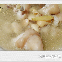 �������������׶�������