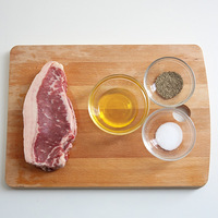 get�̽���ţ�ǿ����ϵ��¼���