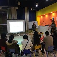 ĸ��ɳ���عˣ������ǣ�������������׼����ô��