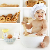 ����ȱ�س�ʲô���ְ������ǹ�ע����Ӵ��