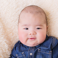 ľ�޼Ͱ����Ƭɹ����