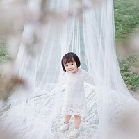 �ǲ����ر���Ҫһ��Ů��