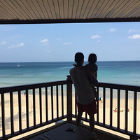 �ռ���������ס���޵к����׷����ҵ������λ��ڼ���